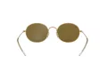 Ray-Ban Beat Ochelari de Soare RB 3594 9013/73 53