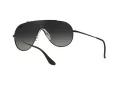 Ray-Ban Wings Ochelari de Soare RB 3597 002/11 133