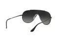Ray-Ban Wings Ochelari de Soare RB 3597 002/11 133