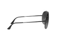 Ray-Ban Wings Ochelari de Soare RB 3597 002/11 133