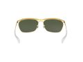 Ray-Ban Olympian Ii Deluxe Ochelari de Soare RB 3619 9196/31