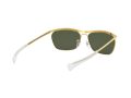 Ray-Ban Olympian Ii Deluxe Ochelari de Soare RB 3619 9196/31