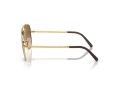 Ray-Ban New Aviator Ochelari de Soare RB 3625 001/51 58
