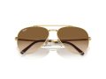 Ray-Ban New Aviator Ochelari de Soare RB 3625 001/51 62