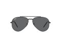 Ray-Ban New Aviator Ochelari de Soare RB 3625 002/B1 57