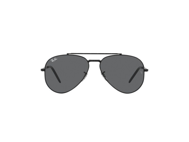 Ray-Ban New Aviator Ochelari de Soare RB 3625 002/B1 57