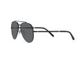 Ray-Ban New Aviator Ochelari de Soare RB 3625 002/B1 57