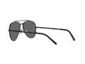 Ray-Ban New Aviator Ochelari de Soare RB 3625 002/B1 57