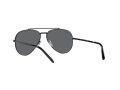 Ray-Ban New Aviator Ochelari de Soare RB 3625 002/B1 57