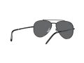 Ray-Ban New Aviator Ochelari de Soare RB 3625 002/B1 57