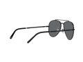 Ray-Ban New Aviator Ochelari de Soare RB 3625 002/B1 57