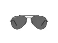 Ray-Ban New Aviator Ochelari de Soare RB 3625 002/B1 58