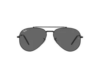 Ray-Ban New Aviator Ochelari de Soare RB 3625 002/B1 58