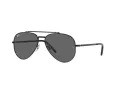 Ray-Ban New Aviator Ochelari de Soare RB 3625 002/B1 58