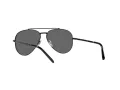 Ray-Ban New Aviator Ochelari de Soare RB 3625 002/B1 58