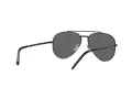 Ray-Ban New Aviator Ochelari de Soare RB 3625 002/B1 58