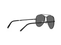 Ray-Ban New Aviator Ochelari de Soare RB 3625 002/B1 58