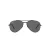 Ray-Ban New Aviator Ochelari de Soare RB 3625 002/B1 62