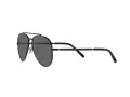 Ray-Ban New Aviator Ochelari de Soare RB 3625 002/B1 62