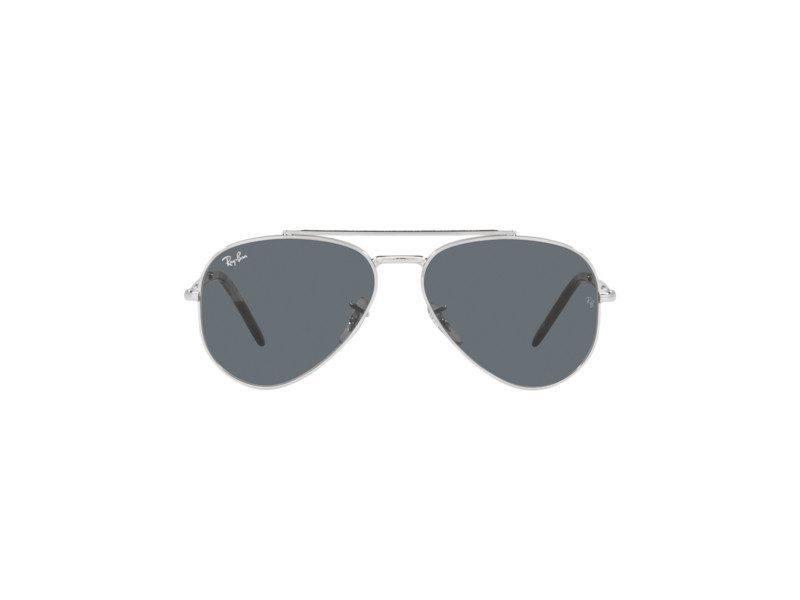 Ray-Ban New Aviator Ochelari de Soare RB 3625 003/R5 55