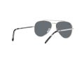 Ray-Ban New Aviator Ochelari de Soare RB 3625 003/R5 55