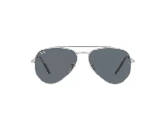 Ray-Ban New Aviator Ochelari de Soare RB 3625 003/R5 58
