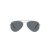 Ray-Ban New Aviator Ochelari de Soare RB 3625 003/R5 58