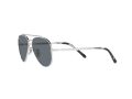 Ray-Ban New Aviator Ochelari de Soare RB 3625 003/R5 58