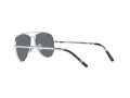 Ray-Ban New Aviator Ochelari de Soare RB 3625 003/R5 58
