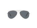 Ray-Ban New Aviator Ochelari de Soare RB 3625 003/R5 62