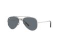 Ray-Ban New Aviator Ochelari de Soare RB 3625 003/R5 62