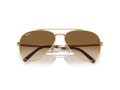 Ray-Ban New Aviator Ochelari de Soare RB 0RB3625 001/51 62