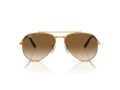 Ray-Ban New Aviator Ochelari de Soare RB 0RB3625 001/51 62