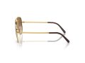 Ray-Ban New Aviator Ochelari de Soare RB 0RB3625 001/51 62