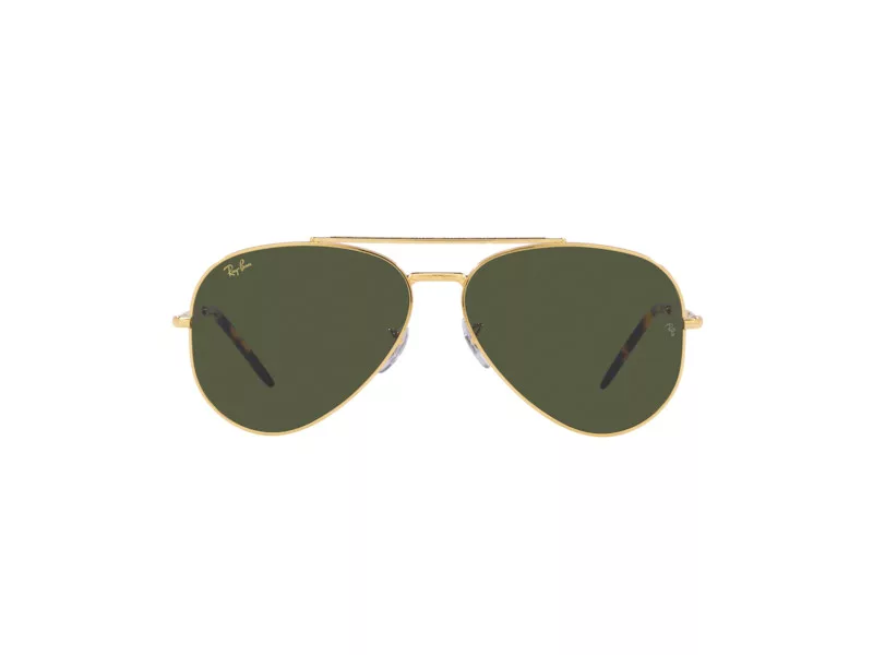 Ray-Ban New Aviator Ochelari de Soare RB 3625 9196/31 55