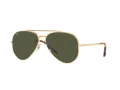 Ray-Ban New Aviator Ochelari de Soare RB 3625 9196/31 55
