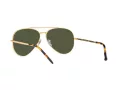 Ray-Ban New Aviator Ochelari de Soare RB 3625 9196/31 55