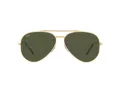 Ray-Ban New Aviator Ochelari de Soare RB 3625 9196/31 58