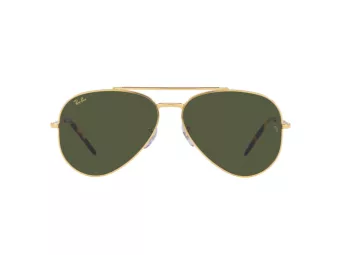 Ray-Ban New Aviator Ochelari de Soare RB 3625 9196/31 58