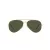 Ray-Ban New Aviator Ochelari de Soare RB 3625 9196/31 58