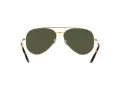 Ray-Ban New Aviator Ochelari de Soare RB 3625 9196/31 58