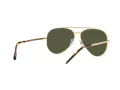 Ray-Ban New Aviator Ochelari de Soare RB 3625 9196/31 58