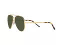 Ray-Ban New Aviator Ochelari de Soare RB 3625 9196/31 62