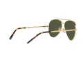 Ray-Ban New Aviator Ochelari de Soare RB 3625 9196/31 62