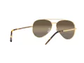 Ray-Ban New Aviator Ochelari de Soare RB 3625 9196G5 58