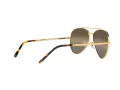 Ray-Ban New Aviator Ochelari de Soare RB 3625 9196G5 58