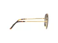 Ray-Ban New Aviator Ochelari de Soare RB 3625 9196G5 58