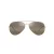 Ray-Ban New Aviator Ochelari de Soare RB 3625 9196G5 62