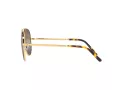 Ray-Ban New Aviator Ochelari de Soare RB 3625 9196G5 62