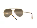 Ray-Ban New Aviator Ochelari de Soare RB 3625 9196G5 62